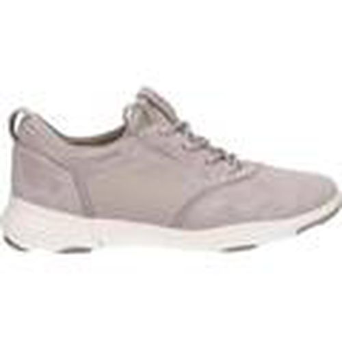 Zapatillas deporte D829DA 02111 D NEBULA S para mujer - Geox - Modalova