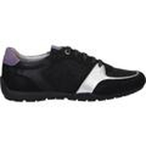 Zapatillas deporte D826DB 0EWAF D RAVEX para mujer - Geox - Modalova