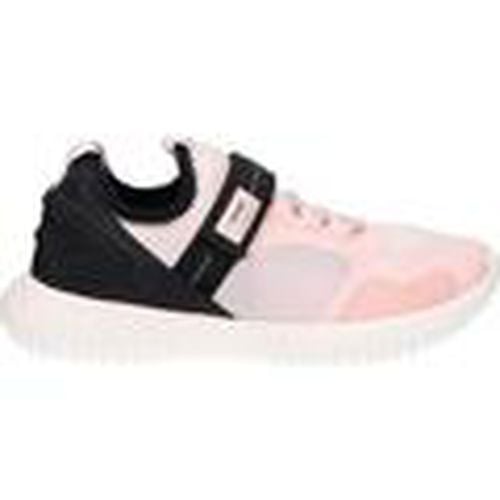 Zapatillas deporte J926DC 01415 J WAVINESS para mujer - Geox - Modalova