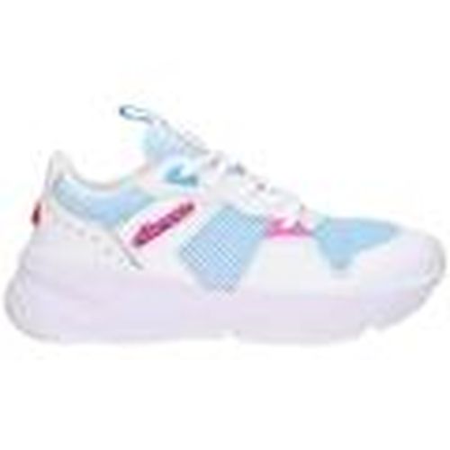 Zapatillas deporte 610265 ASPIO LTHR AF para mujer - Ellesse - Modalova