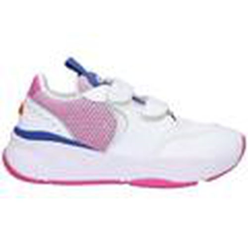 Zapatillas deporte 610268 CESANA LTHR AF para mujer - Ellesse - Modalova