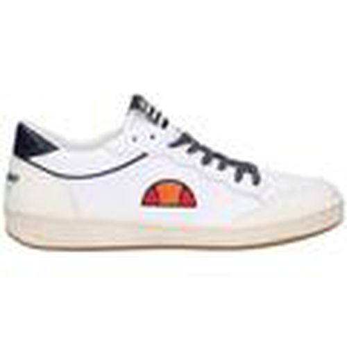 Zapatillas deporte EL82435M para hombre - Ellesse - Modalova