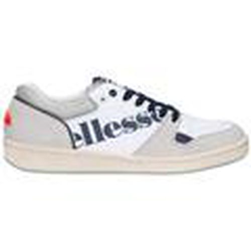 Zapatillas deporte EL82448M para hombre - Ellesse - Modalova