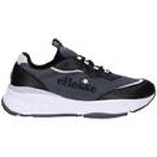 Zapatillas deporte 615965 MASSELLO TEXT AM para hombre - Ellesse - Modalova