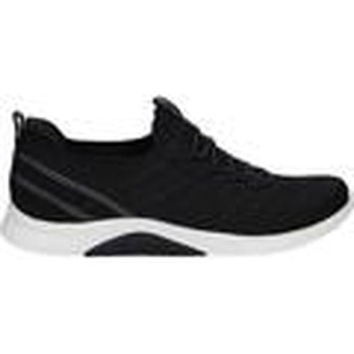 Zapatillas deporte 104181 ESLA-EVERY MOVE para mujer - Skechers - Modalova