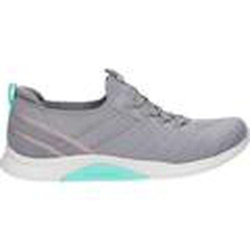 Zapatillas deporte 104181 ESLA-EVERY MOVE para mujer - Skechers - Modalova