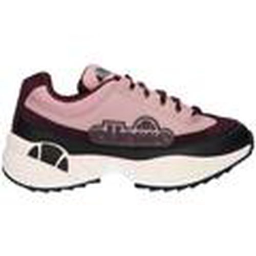 Zapatillas deporte 615987 SPARTA LTHR AF para mujer - Ellesse - Modalova