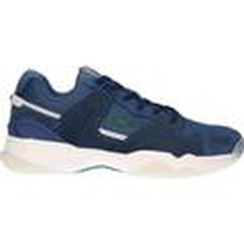 Zapatillas deporte 41SMA0101 T-POINT para hombre - Lacoste - Modalova