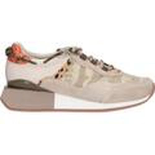 Zapatillas deporte 62583-BRIDGEPORT para mujer - Gioseppo - Modalova