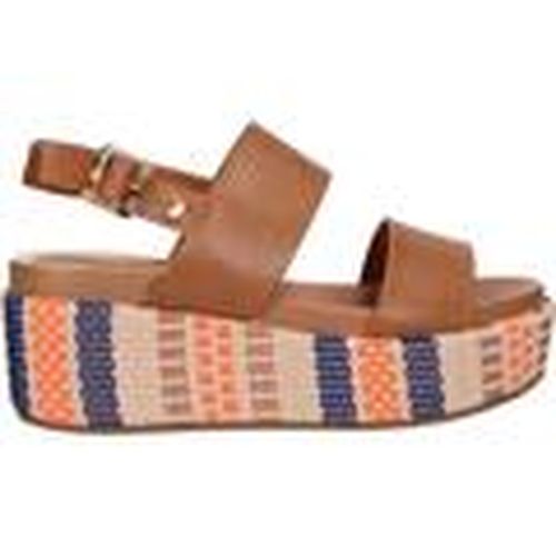 Sandalias 62851-COWLEY para mujer - Gioseppo - Modalova