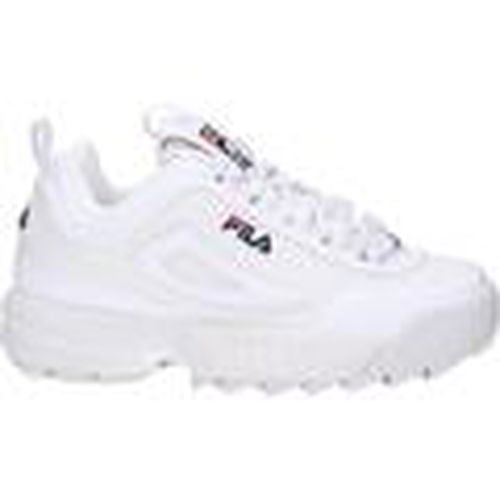 Zapatillas deporte FFW0093 DISRUPTOR MESH para mujer - Fila - Modalova