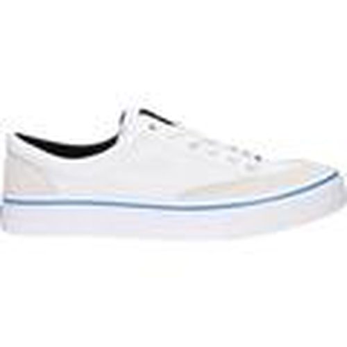 Deportivas Moda EM0EM00954 SKATER LOW para hombre - Tommy Hilfiger - Modalova