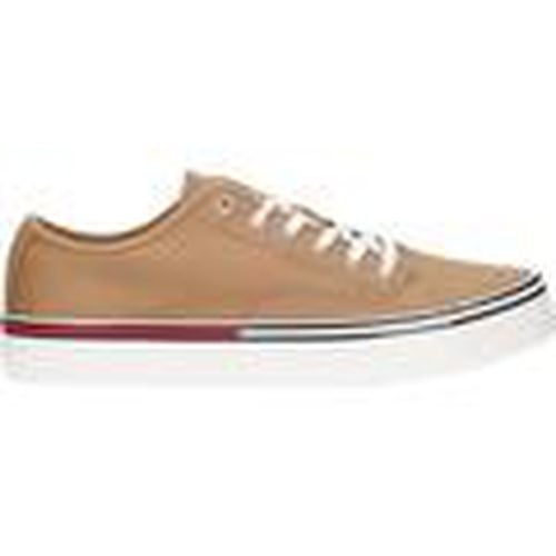 Deportivas Moda EM0EM00962 ESSENTIAL LOW CUT para hombre - Tommy Hilfiger - Modalova