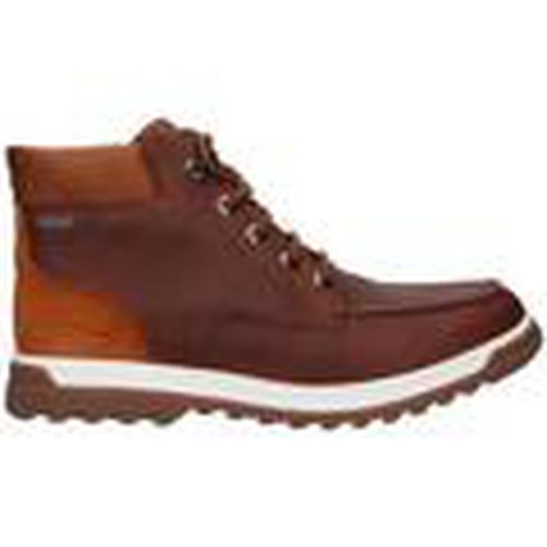 Botas 26152113 RIPWAY HIGTX para hombre - Clarks - Modalova