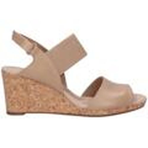 Sandalias 26150031 LAFLEY LILY para mujer - Clarks - Modalova