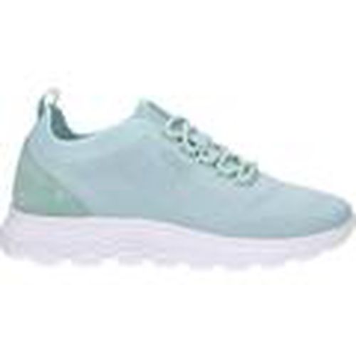 Deportivas Moda D15NUA 0006K D SPHERICA para mujer - Geox - Modalova