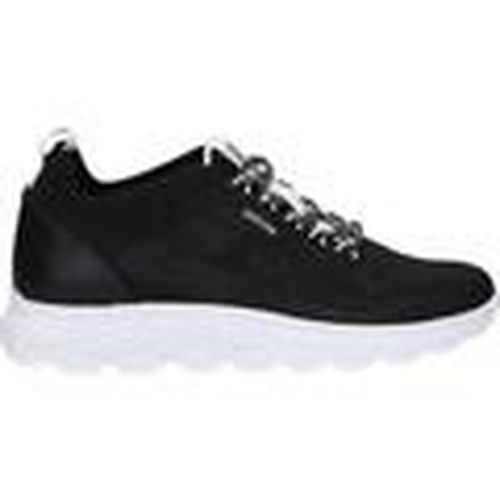 Zapatillas deporte D15NUA 0006K D SPHERICA para mujer - Geox - Modalova