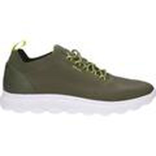 Zapatillas deporte U15BYA 0006K U SPHERICA para hombre - Geox - Modalova