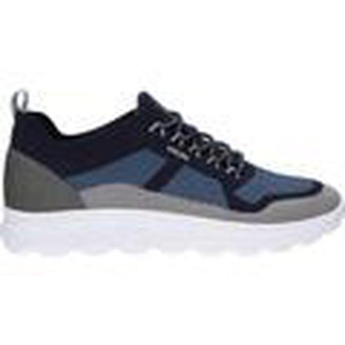 Zapatillas deporte U15BYA 0001M U SPHERICA para mujer - Geox - Modalova