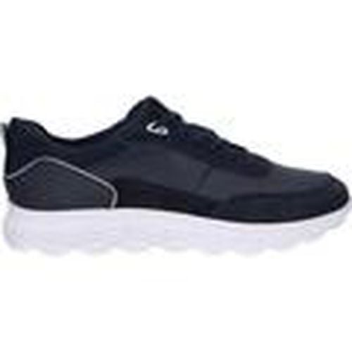 Zapatillas deporte U25BYC 08522 U SPHERICA para hombre - Geox - Modalova