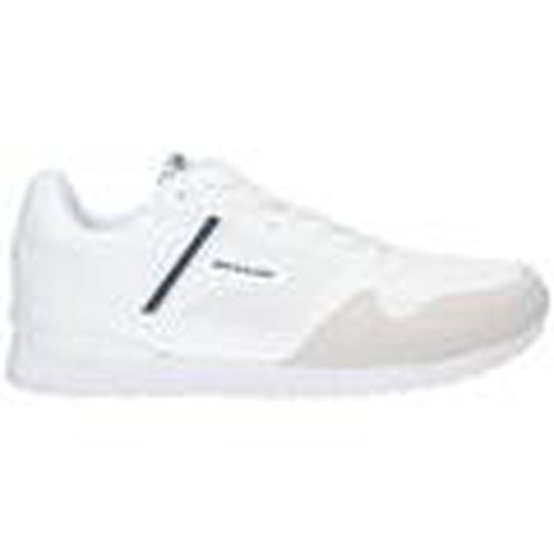 Zapatillas deporte 35808 para hombre - Dunlop - Modalova