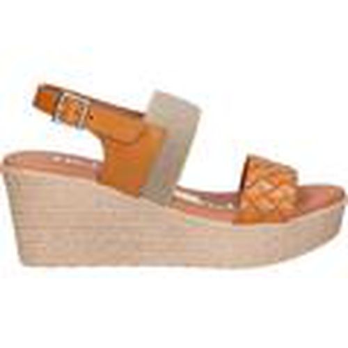 Alpargatas 5030-DI41CO para mujer - Oh My Sandals - Modalova