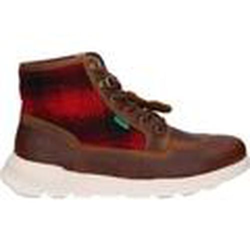 Botas 877741-60 KICK HI 4 para hombre - Kickers - Modalova