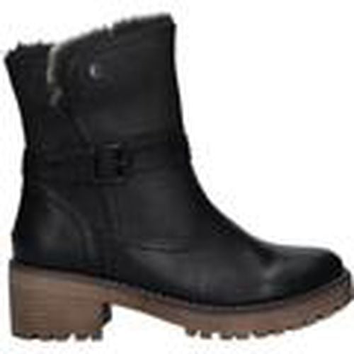 Xti Botas 36632 para mujer - Xti - Modalova