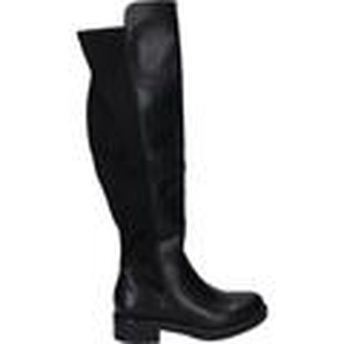 Xti Botas 44395 para mujer - Xti - Modalova