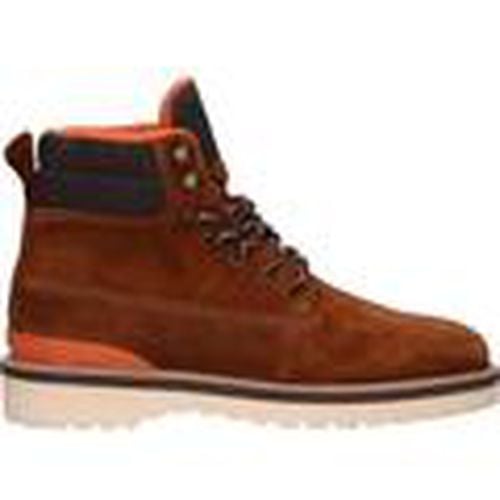 Botas 21643033 RODEN para hombre - Gant - Modalova