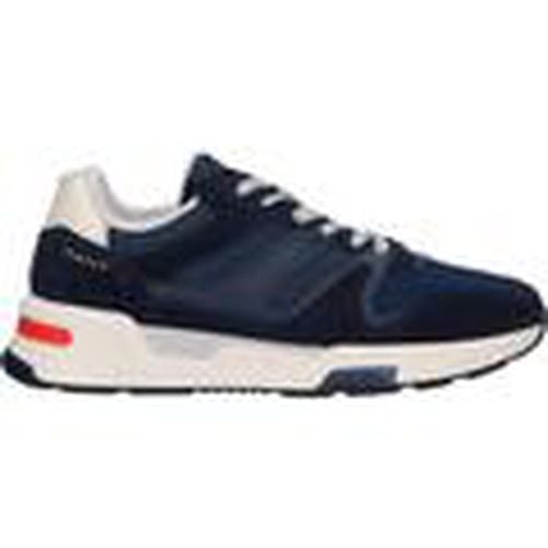 Zapatillas deporte 874631759 CARST para hombre - Gant - Modalova