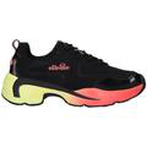 Zapatillas deporte 617102 INDUS GRADIENT para mujer - Ellesse - Modalova