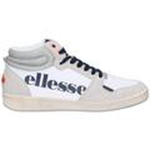 Zapatillas deporte EL82449M ARCHIVIUM para hombre - Ellesse - Modalova