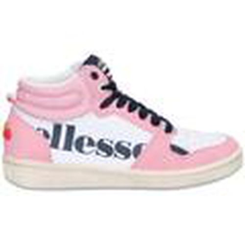 Zapatillas deporte EL82449W ARCHIVIUM para mujer - Ellesse - Modalova