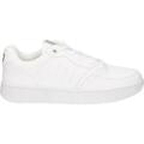 Zapatillas deporte 69947 para mujer - MTNG - Modalova