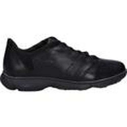 Zapatillas deporte U52D7A 00046 U NEBULA para hombre - Geox - Modalova