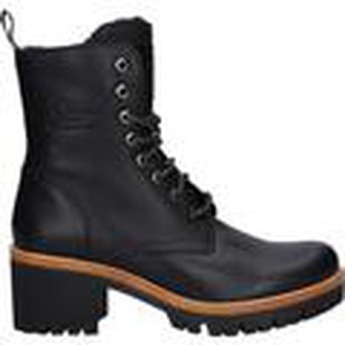 Botas PADMA B2 para mujer - Panama Jack - Modalova