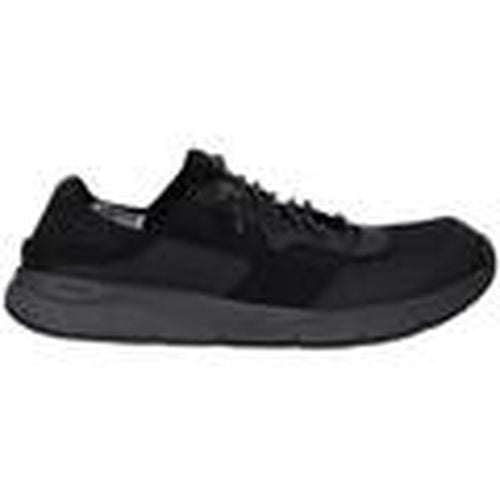 Zapatillas deporte 26165333 DAVIS LOW para hombre - Clarks - Modalova