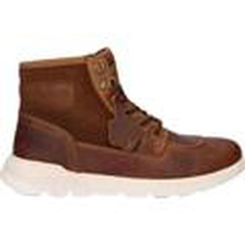 Botas 877740-60 KICK HI 4 para hombre - Kickers - Modalova