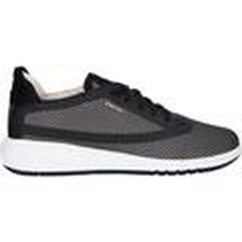 Zapatillas deporte D15HNC 00011 D AERANTIS para mujer - Geox - Modalova