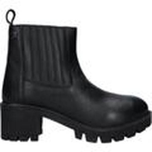 Botas 60674-SULINGEN para mujer - Gioseppo - Modalova