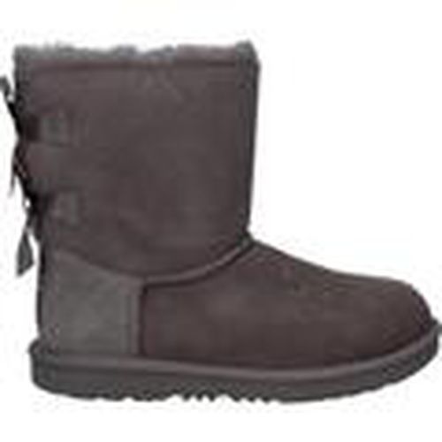 Botas 1017394K BAILEY BOW II para mujer - UGG - Modalova