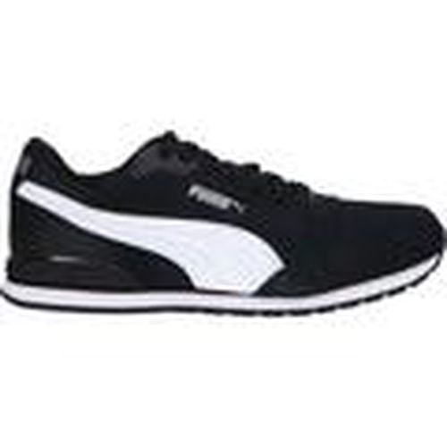 Zapatillas deporte 387646 ST RUNNER V3 para hombre - Puma - Modalova