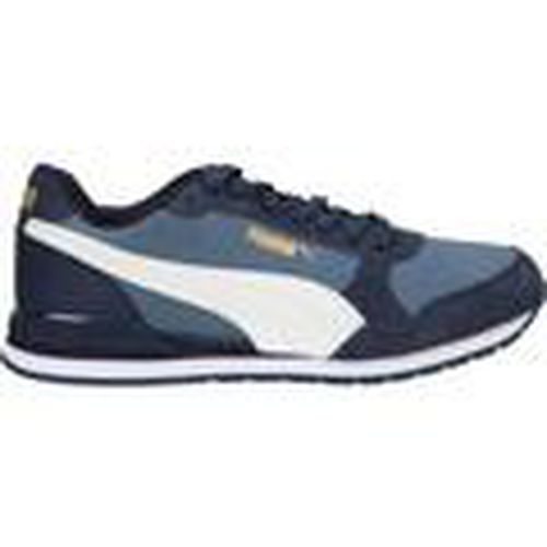 Zapatillas deporte 387646 ST RUNNER V3 para hombre - Puma - Modalova