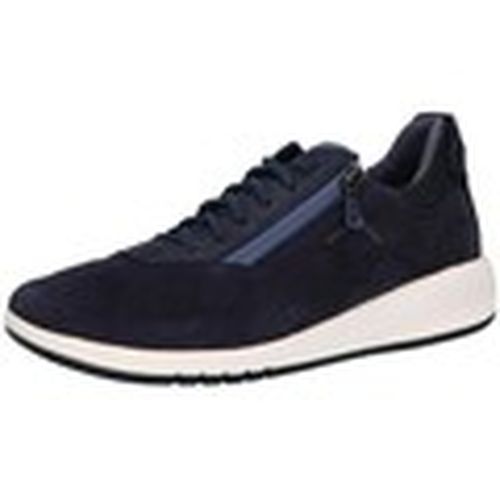 Zapatillas D16HNB 02214 D AERANTIS para mujer - Geox - Modalova