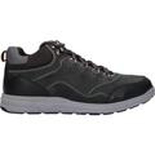 Botines U165UC 03214 U HALLSON para hombre - Geox - Modalova