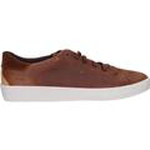 Zapatillas deporte U156HA 0FF22 U WARLEY para hombre - Geox - Modalova