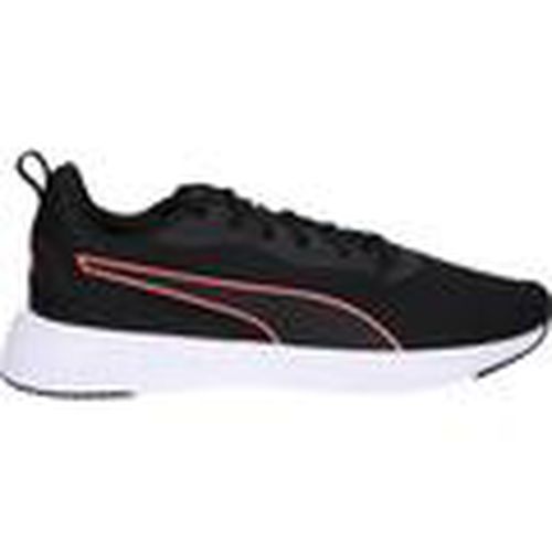 Zapatillas deporte 195201 FLYER FLEX para hombre - Puma - Modalova