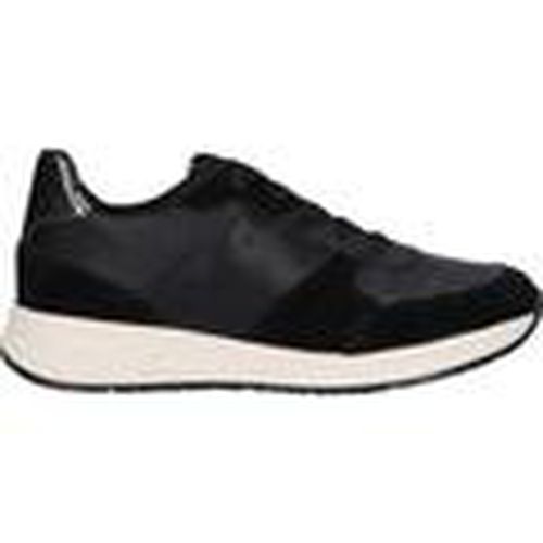 Deportivas Moda D25NQA 05422 D BULMYA para mujer - Geox - Modalova