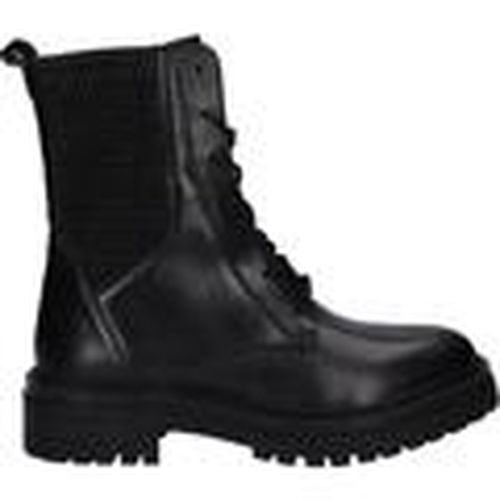 Botas D26HRN 0436W D IRIDEA para mujer - Geox - Modalova